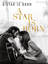 I Don't Know What Love Is (from A Star Is Born) sheet music for Piano/Vocal/Guitar I Don't Know What Love Is (fr... icon