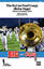 The Hut on Fowl's Legs sheet music for marching band (COMPLETE) icon