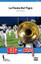La Fiesta Del Tigre sheet music for marching band (COMPLETE) icon