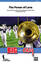 The Power of Love sheet music for marching band (COMPLETE) icon