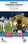 Dentist! / Suddenly, Seymour sheet music for marching band (COMPLETE) icon