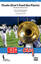 Finale sheet music for marching band (COMPLETE) icon