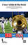 C'mon n' Ride It sheet music for marching band (COMPLETE) icon