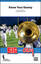 Know Your Enemy sheet music for marching band (COMPLETE) icon