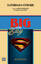 Superman Opener sheet music for marching band (COMPLETE) icon