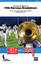 19th Nervous Breakdown sheet music for marching band (COMPLETE) icon