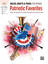 Solos, Duets & Trios sheet music for Winds: Patriotic Favorites sheet music for winds (Horn in F) icon