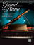 Grand Trios sheet music for Piano, Book 6: 4 Late Intermediate Pieces sheet music for One Piano, Six Hands sheet music for piano solo by... icon