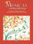 Musical Impressions, Book 1: 11 Solos in a Variety of Styles sheet music for Early Elementary to Elementary Pian... icon