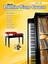Premier Piano Course, Duet 1B sheet music for piano four hands icon