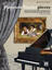 Museum Masterpieces, Book 1: 10 Piano Solos Inspired icon
