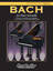 Bach for Piano Ensemble, Level 4 - Piano Quartet (2 Pianos, 8 Hands)