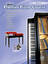 Premier Piano Course, Duet 3 sheet music for piano four hands icon