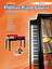 Premier Piano Course, Duet 4 sheet music for piano four hands icon