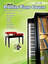 Premier Piano Course, Duet 2B sheet music for piano four hands icon