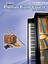 Premier Piano Course, Jazz, Rags & Blues 3 sheet music for piano solo icon