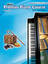 Premier Piano Course, Jazz, Rags & Blues 2A sheet music for piano solo icon