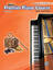Premier Piano Course, Jazz, Rags & Blues 4 sheet music for piano solo icon