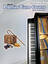 Premier Piano Course, Jazz, Rags & Blues 6 sheet music for piano solo icon