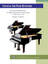 Essential Two-Piano Repertoire: 20 Late Intermediate to Early Advanced Selections in Their Original Form - Piano Duo