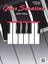 Jazz Sonatina - Piano Solo sheet music for piano solo icon