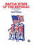 Battle Hymn of the Republic - Piano Quartet sheet music for piano solo (2 Pianos, 8 Hands) icon