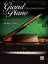 Grand One-Hand Solos for Piano, Book 2: 8 Elementary Pieces for Right or Left Hand Alone