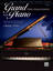 Grand One-Hand Solos for Piano, Book 3: 8 Late Elementary Pieces for Right or Left Hand Alone