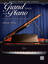 Grand Solos for Piano, Book 3: 11 Pieces for Late Elementary Pianists