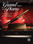 Grand Trios for Piano, Book 1: 4 Early Elementary Pieces for One Piano, Six Hands