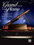 Grand Trios for Piano, Book 3: 4 Late Elementary Pieces for One Piano, Six Hands