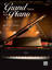 Grand Trios for Piano, Book 4: 4 Early Intermediate Pieces for One Piano, Six Hands