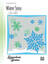 Winter Story - Piano Duet sheet music for piano four hands (1 Piano, 4 Hands) icon