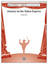 Journey on the Yukon Express sheet music for concert band (COMPLETE) icon