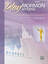 Play Mormon Hymns, Book 2: 12 Piano Arrangements of Traditional Hymns