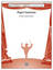 Paper Lanterns sheet music for concert band (COMPLETE) icon