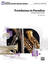Trombones in Paradise sheet music for concert band (full score) icon