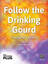 Follow the Drinking Gourd Follow the Drinking Gourd