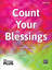 Count Your Blessings