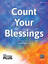 Count Your Blessings