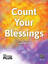 Count Your Blessings