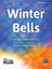 Winter Bells