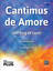 Cantimus de Amore sheet music for choir (SAB: soprano, alto, bass) icon