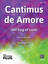 Cantimus de Amore sheet music for choir (SSA: soprano, alto) icon