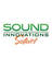 Carnival (Sound Innovations Soloist, Mallets)