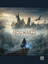 Overture to the Unwritten (from Hogwarts Legacy) Overture to the Unwritten (from Hogwarts Legacy)