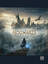 Will I Fly (Isidora's Song from Hogwart's Legacy) Will I Fly (Isidora's Song from Hogwart's Legacy)