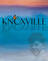 Outside Your Window from Knoxville Outside Your Window from Knoxville