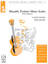 No. 4, Movable Position Minor Scales sheet music for guitar solo icon