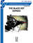 The Black Key Express sheet music for piano solo icon
